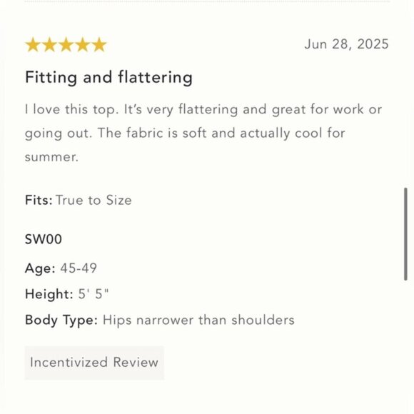 NWT Anthropologie Maeve Smocked Buttondown Top XS‎ Blouse - Picture 2 of 7